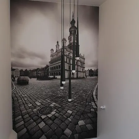 Medica 4* بوزنان