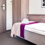Bed & Breakfast Medica 3*