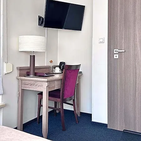 Medica Poznań