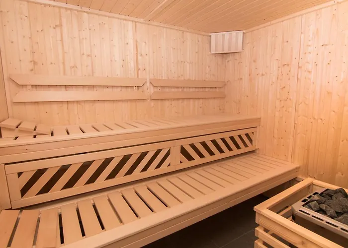 Couette-café Medica Poznań